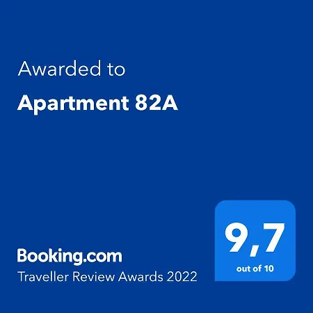 82a *
