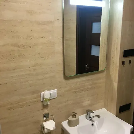 82a Apartament