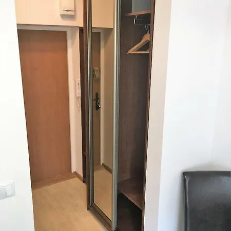 82a Apartment